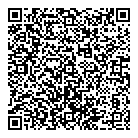 QR код "Otto Ditrich"