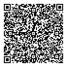 QR код "Пластпромторг"