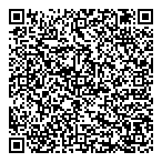 QR код "ARThouse"