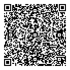 QR код "AnnaSchatz-Design"
