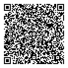QR код "Арканто"