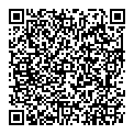 QR код "Luxoro"