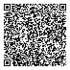 QR код "Экофор"