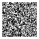 QR код "Coolmart"
