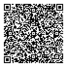 QR код "Техвик"