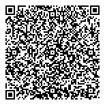 QR код "Livenotebook"