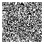 QR код "Гейзер-ДВ"