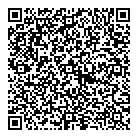 QR код "Дион ДВ"