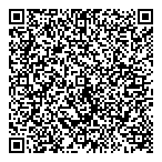 QR код "Аквафор-Групп"