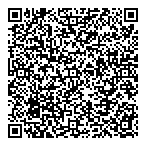 QR код "Masterel"