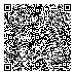 QR код "RS Energy"