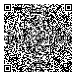QR код "ВостокСтройПроект"