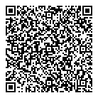 QR код "Меридиан"