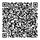 QR код "Универсал"