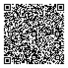 QR код "АБРИС"