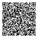 QR код "Дальгеоком"