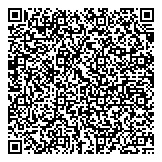 QR код "Сеть компьютерных клиник"