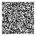 QR код "Бурнавод"