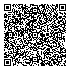 QR код "БИК"
