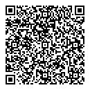 QR код "Kotto"