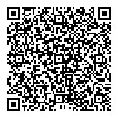 QR код "МДС"