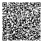 QR код "Санэкс"