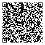 QR код "Электромагнит"