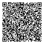 QR код "ОВК"