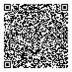QR код "ТехКом"