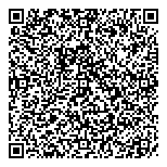 QR код "Амурстройсервис"