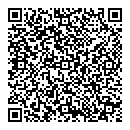 QR код "АТВТ"