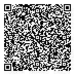 QR код "Ливадия"