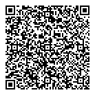 QR код "Хавле"