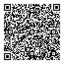 QR код "Диамант"