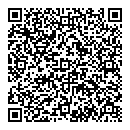 QR код "Мос-центр"
