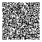 QR код "Оптима-Маркет"