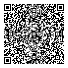 QR код "АЛЬЯНС"