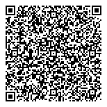QR код "Support-Online"