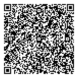 QR код "Дальэлектрон"