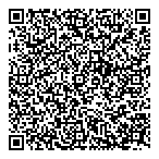 QR код "F1"