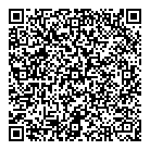 QR код "Мега-сеть"