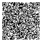QR код "ФТ-Центр"