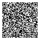 QR код "Сервисгарант"