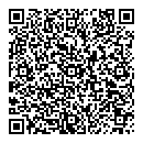 QR код "Ферум"