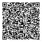 QR код "Дальтеплострой"