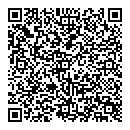 QR код "Хпогат"
