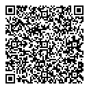 QR код "Kompremmolod"