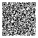 QR код "Алконост"