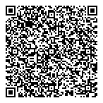 QR код "Гермес Терминал"