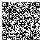 QR код "Адонис-ДВ"